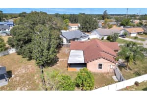 1374 LAMPLIGHTER WAY, ORLANDO, FL 32818 Sold 02/06/25
