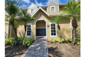 1017 HIAWASSEE ROAD, ORLANDO, FL 32835 Sold 11/15/24