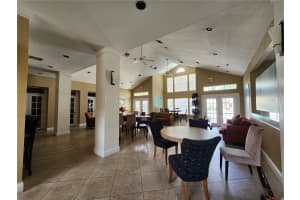 1017 HIAWASSEE ROAD, ORLANDO, FL 32835 Sold 11/15/24