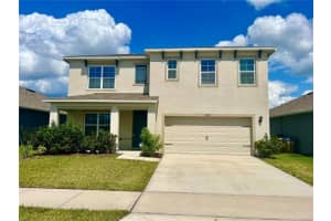 1823 Veterans Dr, KISSIMMEE