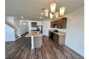 1823 VETERANS DRIVE, KISSIMMEE, FL 34744 - MLS#MFRS5114547