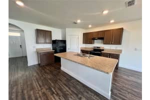 1823 VETERANS DRIVE, KISSIMMEE, FL 34744 - MLS#MFRS5114547
