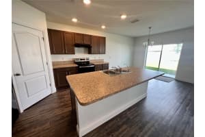1823 VETERANS DRIVE, KISSIMMEE, FL 34744 - MLS#MFRS5114547