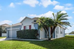 3428 PERCHING ROAD, SAINT CLOUD, FL 34772 Sold 02/12/25