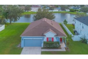 3428 PERCHING ROAD, SAINT CLOUD, FL 34772 Sold 02/12/25