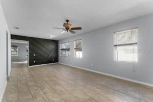 3428 PERCHING ROAD, SAINT CLOUD, FL 34772 Sold 02/12/25