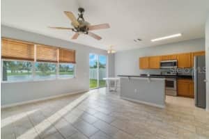 3428 PERCHING ROAD, SAINT CLOUD, FL 34772 Sold 02/12/25