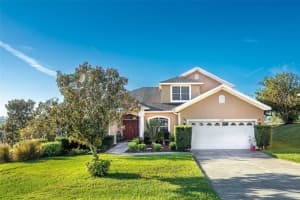 12213 Still Meadow Dr, CLERMONT