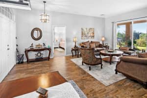 12213 STILL MEADOW DRIVE, CLERMONT, FL 34711 - MLS#MFRS5114559