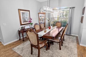 12213 STILL MEADOW DRIVE, CLERMONT, FL 34711 - MLS#MFRS5114559