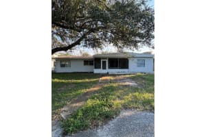 311 IRIS STREET, COCOA, FL 32927 Sold 04/28/25