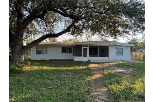 311 IRIS STREET, COCOA, FL 32927 Sold 04/28/25