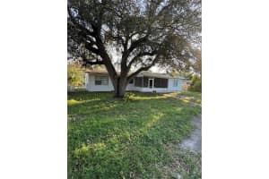 311 IRIS STREET, COCOA, FL 32927 Sold 04/28/25