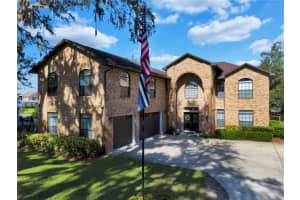 2335 NEPTUNE ROAD, KISSIMMEE, FL 34744 Sold 02/12/25
