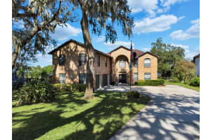 2335 NEPTUNE ROAD, KISSIMMEE, FL 34744 Sold 02/12/25