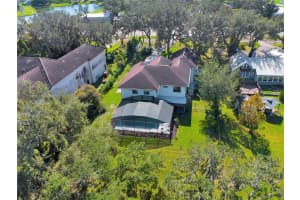 2335 NEPTUNE ROAD, KISSIMMEE, FL 34744 Sold 02/12/25
