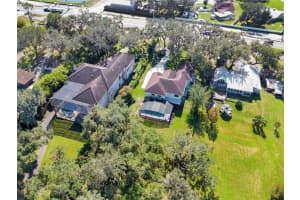 2335 NEPTUNE ROAD, KISSIMMEE, FL 34744 Sold 02/12/25