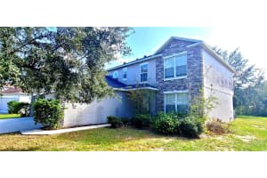 5639 SYCAMORE CANYON DRIVE, KISSIMMEE, FL 34758 Sold 12/13/24