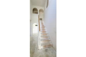 5639 SYCAMORE CANYON DRIVE, KISSIMMEE, FL 34758 Sold 12/13/24