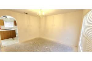 5639 SYCAMORE CANYON DRIVE, KISSIMMEE, FL 34758 Sold 12/13/24