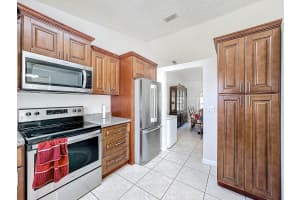 589 OAK BRANCH CIRCLE, KISSIMMEE, FL 34758 Sold 05/05/25