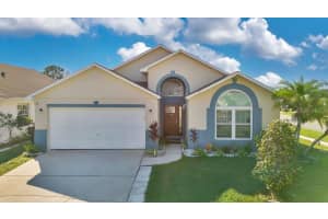 638 EAGLE POINTE S, KISSIMMEE, FL 34746 Sold 04/25/25