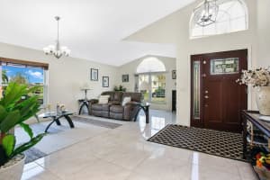 638 EAGLE POINTE S, KISSIMMEE, FL 34746 Sold 04/25/25