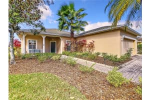 288 BELL TOWER CROSSING WEST, POINCIANA, FL 34759 Sold 02/14/25
