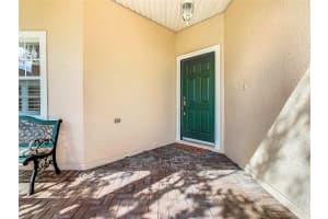 288 BELL TOWER CROSSING WEST, POINCIANA, FL 34759 Sold 02/14/25