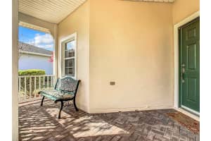 288 BELL TOWER CROSSING WEST, POINCIANA, FL 34759 Sold 02/14/25