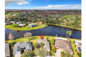 288 BELL TOWER CROSSING WEST, POINCIANA, FL 34759 Sold 02/14/25