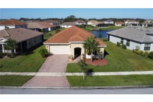 3960 Steer Beach Pl, Kissimmee, FL 34746, Sold 06/05/25