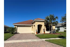 3960 Steer Beach Pl, Kissimmee, FL 34746, Sold 06/05/25