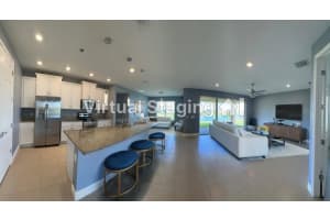 3960 Steer Beach Pl, Kissimmee, FL 34746, Sold 06/05/25