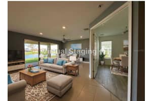 3960 Steer Beach Pl, Kissimmee, FL 34746, Sold 06/05/25