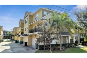 32 ESTHER STREET, ORLANDO, FL 32806 Sold 02/07/25