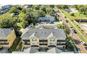 32 ESTHER STREET, ORLANDO, FL 32806 Sold 02/07/25