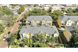 32 ESTHER STREET, ORLANDO, FL 32806 Sold 02/07/25