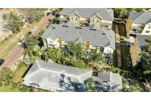 32 ESTHER STREET, ORLANDO, FL 32806 Sold 02/07/25