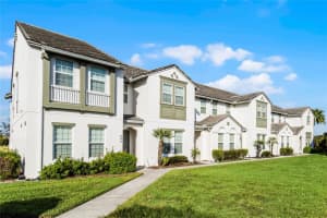 434 CAPTIVA DRIVE, DAVENPORT, FL 33896 - MLS#MFRS5114592