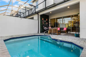 434 CAPTIVA DRIVE, DAVENPORT, FL 33896 - MLS#MFRS5114592