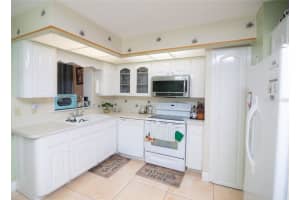 111 CUAUTLA WAY #5, KISSIMMEE, FL 34743 - MLS#MFRS5114600