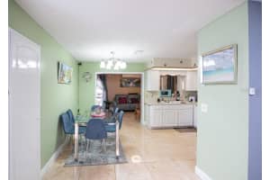 111 CUAUTLA WAY #5, KISSIMMEE, FL 34743 - MLS#MFRS5114600