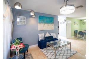 111 CUAUTLA WAY #5, KISSIMMEE, FL 34743 - MLS#MFRS5114600