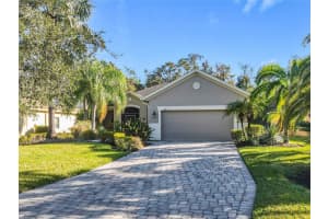 100 VIZCAYA COURT, KISSIMMEE, FL 34759 Sold 01/31/25