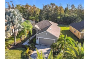 100 VIZCAYA COURT, KISSIMMEE, FL 34759 Sold 01/31/25