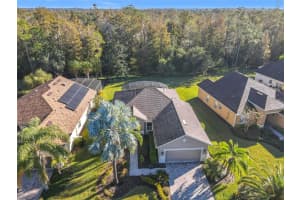 100 VIZCAYA COURT, KISSIMMEE, FL 34759 Sold 01/31/25