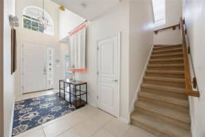 2619 ARCHFELD BOULEVARD, KISSIMMEE, FL 34747 Sold 03/13/25