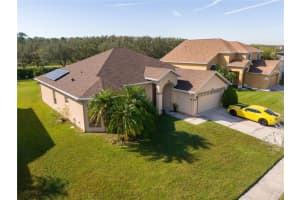 3626 KARIBA COURT, KISSIMMEE, FL 34746 Sold 01/24/25