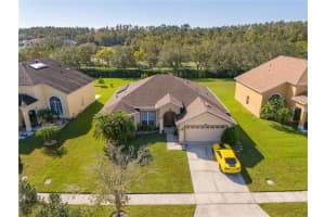 3626 KARIBA COURT, KISSIMMEE, FL 34746 Sold 01/24/25